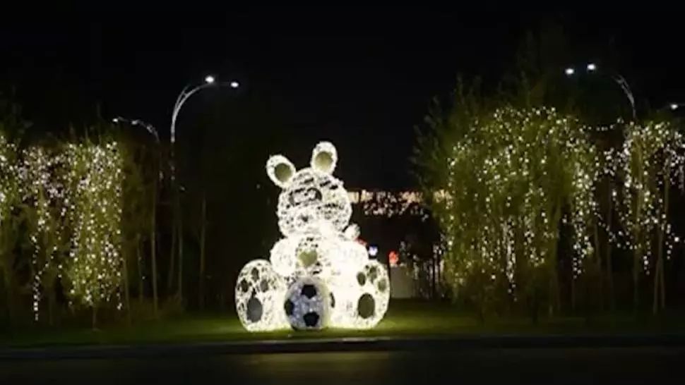 CHECK-IN. Decembrie gri în sectorul 2 din Capitală 