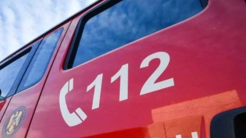 Șocant: copil înjunghiat în plină stradă! Băiatul a fost atacat în centrul orașului: El a ajuns de URGENȚĂ la spital