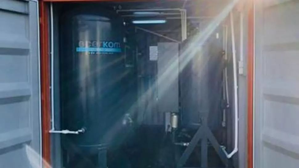 Semnal de alarmă după tragedia din Neamț! Spitalul din Lețcani ar putea să fie o improvizație periculoasă