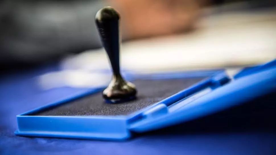 Ministerul de Externe vrea 748 de secții de votare în Diaspora, mai puține ca la alegerile prezidențiale din 2019