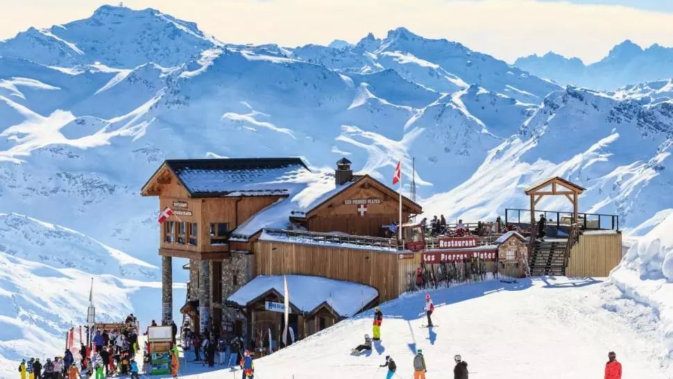 Sărbători de iarnă în pandemie. Măsura dură pe care Germania încearcă s-o obțină de la UE