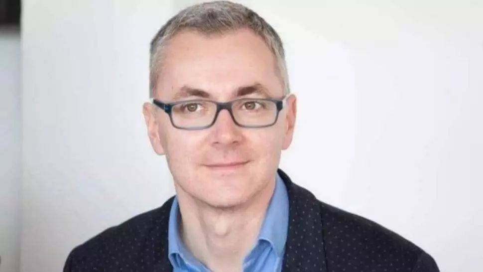 Stelian Ion a vorbit cu ambasadorul Italiei despre fugarii români: Ministrul și-a arătat satisfacția pentru cursul ascendent al cooperării bilaterale