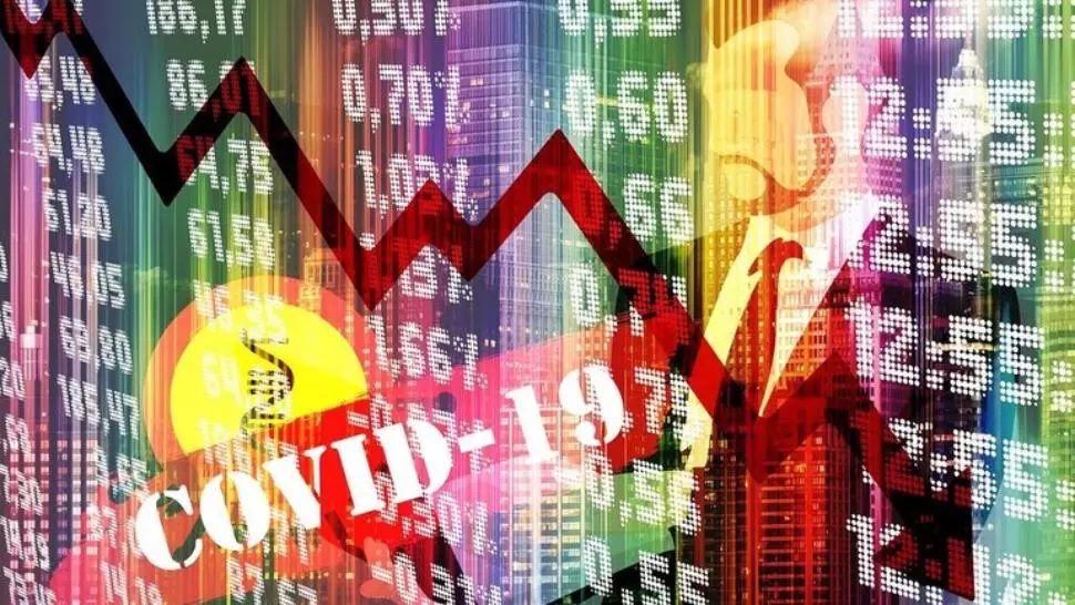 Deficitul bugetar la 5 luni, scăderea semnificativă față de aceeași perioadă a anului trecut 