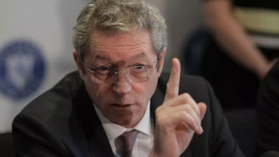 Medicul ajuns senator îl laudă pe Ceaușescu: „România a fost singura ţară din lagărul socialist care şi-a plătit toate datoriile externe la zero”