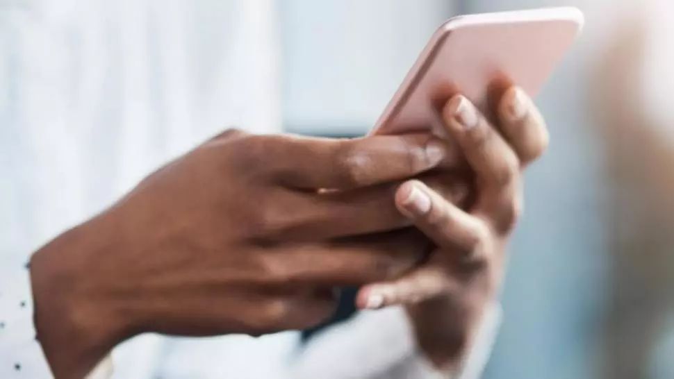  Fă Ziua Femeii de neuitat! Cele mai frumoase MESAJE de trimis persoanelor dragi pe 8 Martie