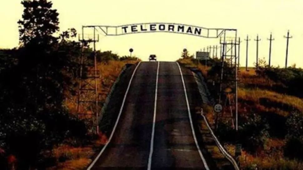 Sărăcie LUCIE în județul lui Dragnea: Teleormanul sărăcit de baronii roșii! Fără gaz, dar cu aparate de forță -  VIDEO