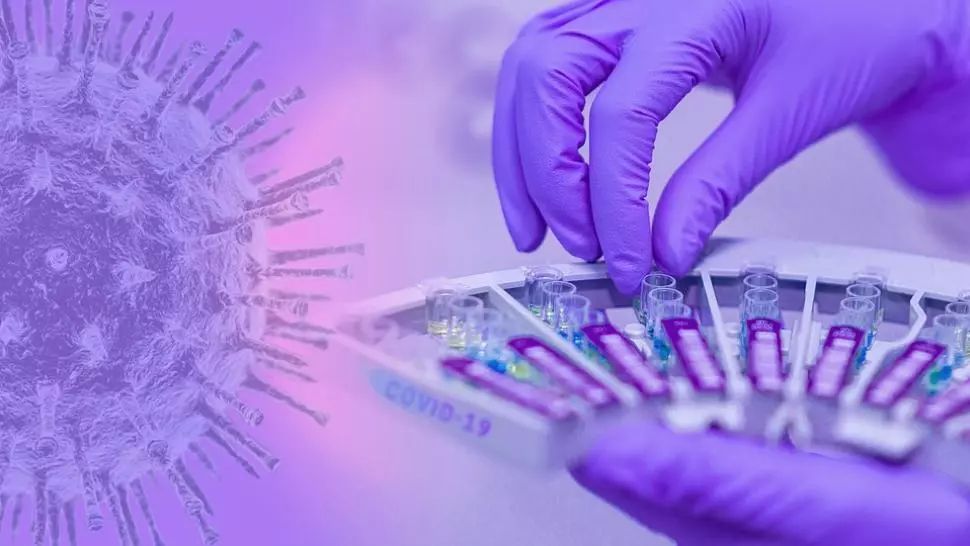 Singura localitate din România unde autoritățile vor să testeze în masă pentru coronavirus. Rata de infectare - peste 9 la mie