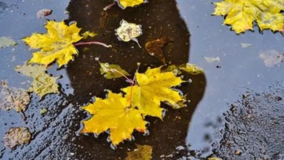 Prognoza meteo 2 noiembrie. Schimbări spectaculoase, la început de lună