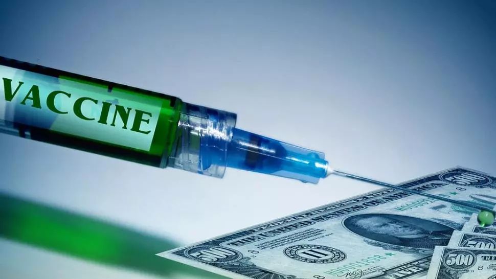 Medicii, inclusiv cei de familie, asistentele și registratorii vor fi plătiți pentru vaccinare! Anunțul făcut de ministrul Sănătății