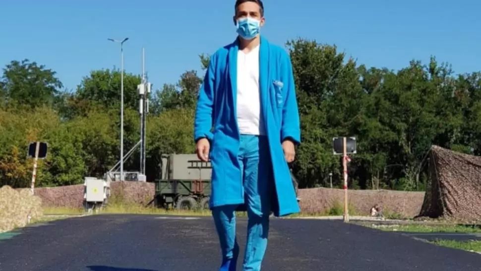 Șeful campaniei de vaccinare a făcut anunțul. Când vor ajunge primele doze de vaccin anti-Covid-19 în România