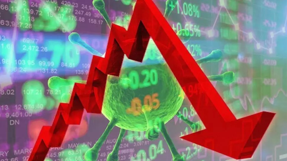 Cehia - cea mai mare reducere a taxelor din istorie, pentru susținerea economiei în criza COVID-19. Cât timp va fi aplicată măsura