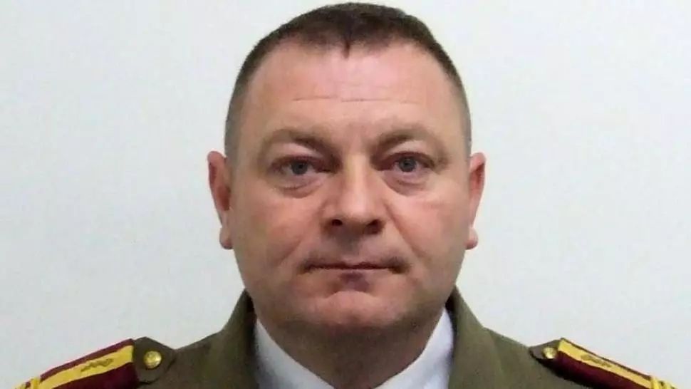 Un militar va prelua conducerea Spitalului Județean Sibiu. Și Direcția de Sănătate Publică este condusă tot de un medic din armată