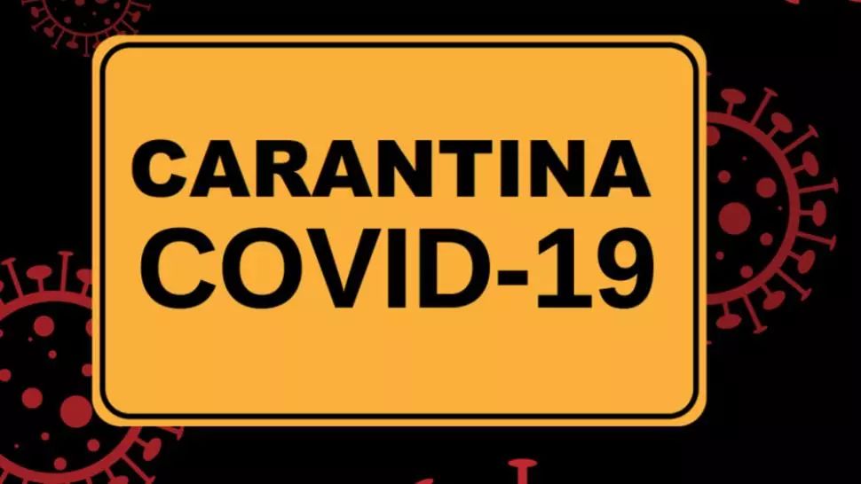 Două localităţi din Bihor - în carantină! Pentru alte două au fost prelungite restricțiile