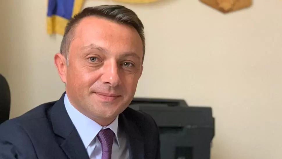 Viceprimar Vatra Dornei: "Scenariul roșu nu înseamnă carantina. Se pot petrece, în continuare, Sărbătorile de iarnă aici"