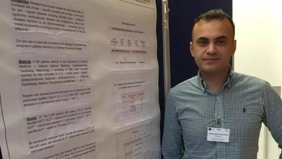 Adrian Marinescu (”Matei Balș”): Efectele adverse ale vaccinului anti-Covid sunt foarte rare, ușoare și dispar rapid. Când am putea reveni la viața normală