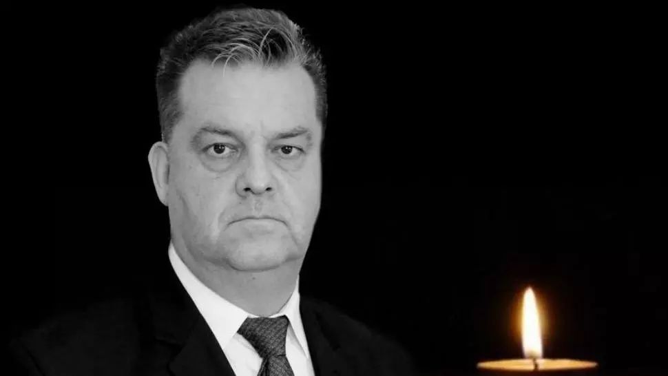 Doliu în USR-PLUS. Covid-19 a făcut încă o victimă