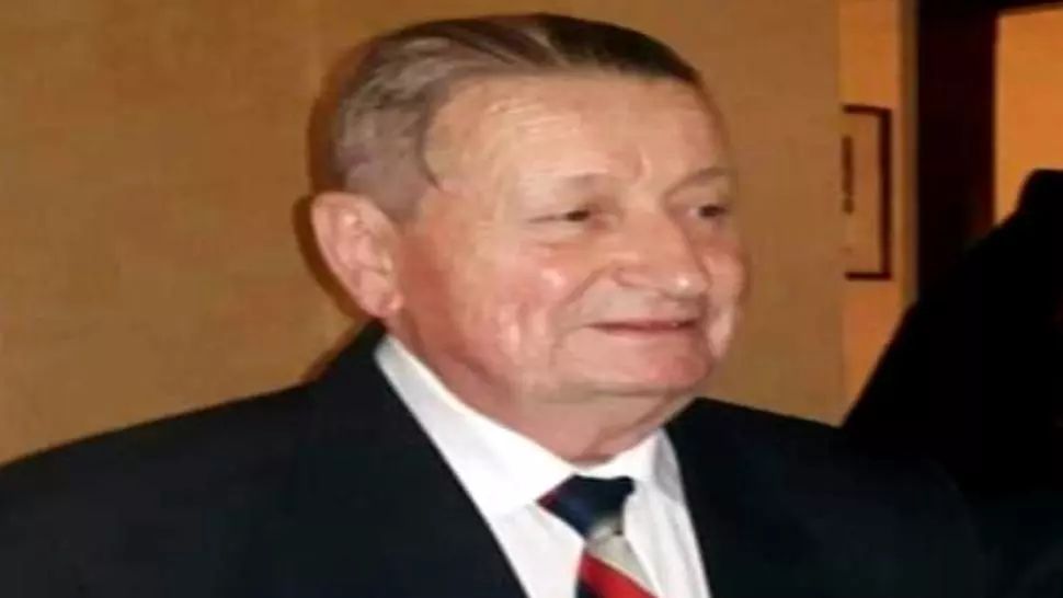 Doliu la Spitalul Județean Sau Mare! Un reputat medic cardiolog a încetat din viață