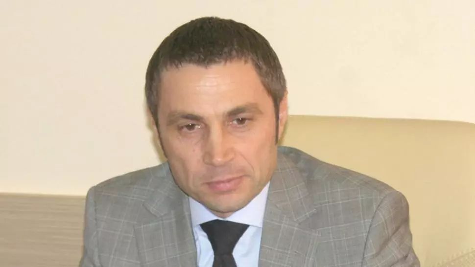 „Culisele statului paralel” | Primarul Mangaliei rupe tăcerea despre mafia imobiliară. Cine l-a amenințat