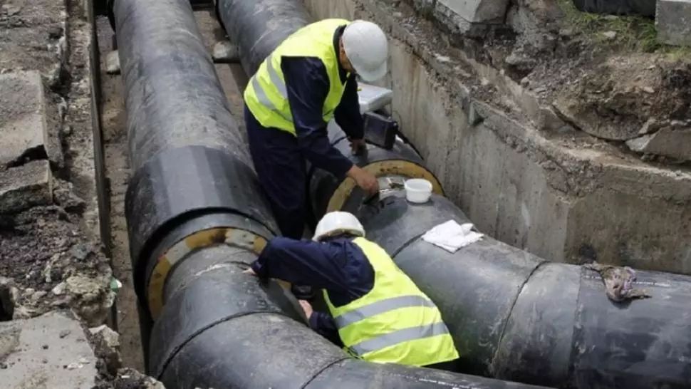 Sectorul 3 al Bucureștiului rămâne fără apă caldă până vineri