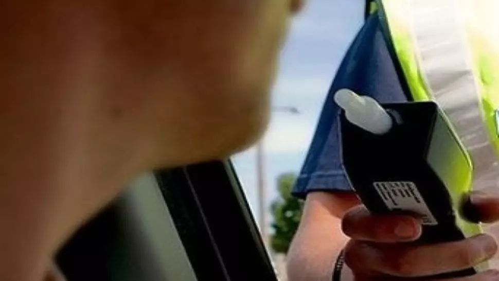  Deputat Pro România, prins BEAT la volan, acord cu procurorii să plătească o amendă de 40.000 de lei 