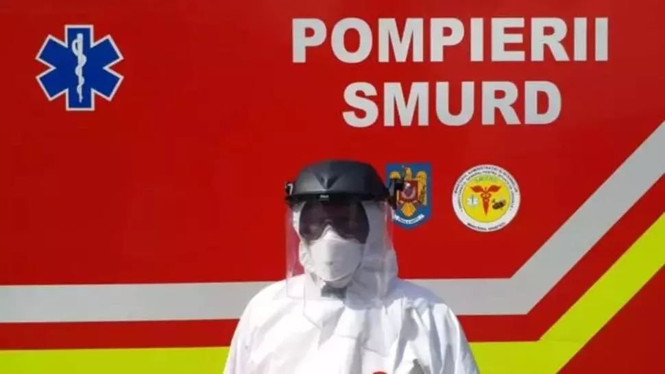 Bilanț coronavirus 18 decembrie. Datele oficiale actualizate: 5.340 de cazuri noi, 188 de decese