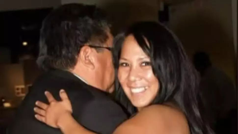 VIDEO | O profesoară din SUA și-a dedicat viața elevilor. Deși avea Covid-19, a predat cu masca de oxigen pe față până în ultima clipă