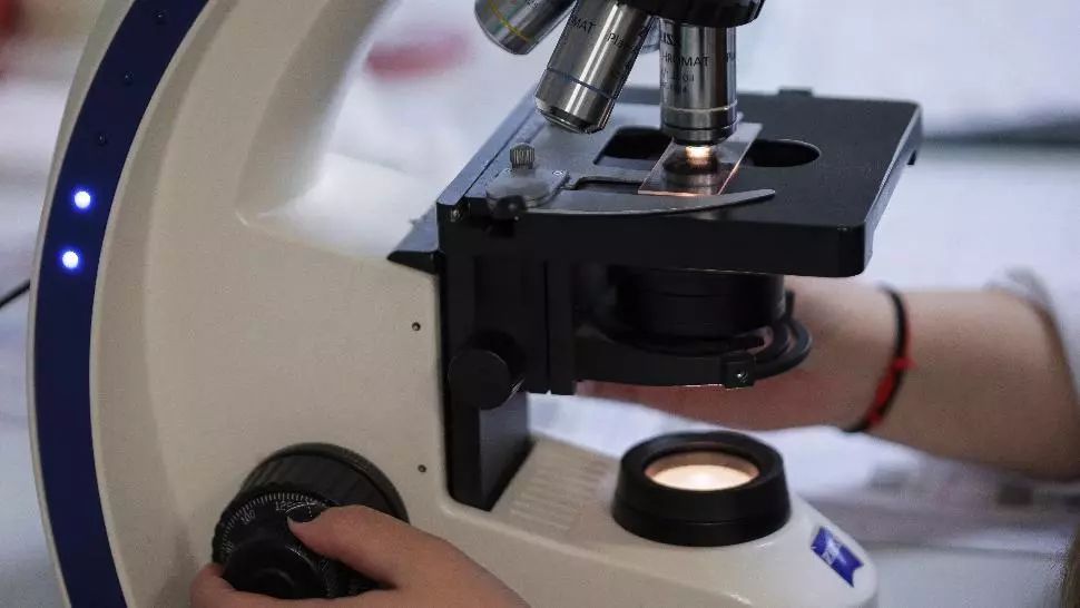 O boală mai gravă decât COVID-19 pune OMS în alertă