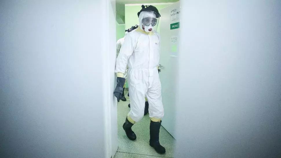 Bilanț coronavirus 22 decembrie. Informații oficiale: 5.009 cazuri noi și 155 de decese