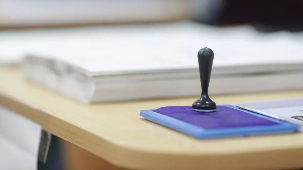 ALEGERI PARLAMENTARE 2020. EXIT POLL Realitatea - Insomar IC: cine face majoritatea în Parlament 