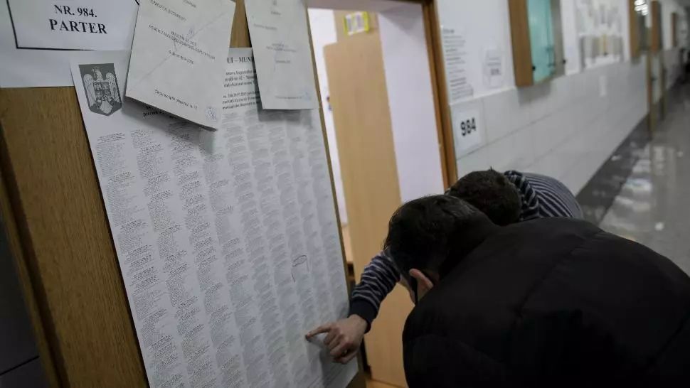 Alegeri parlamentare 2020. Șeful Autorității Electorale cere ca drepturile observatorilor să nu fie îngrădite 