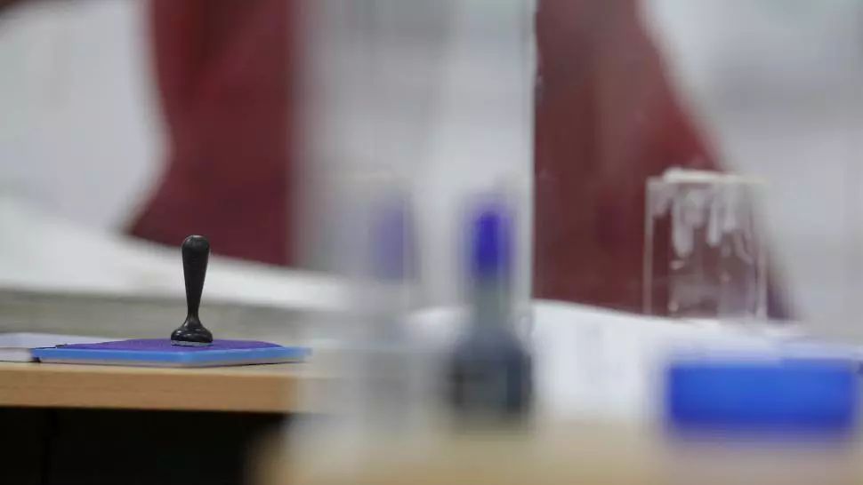 PNL vrea comasarea alegerilor locale cu cele parlamentare - SURSE. Coaliția, amenințată de un nou scandal