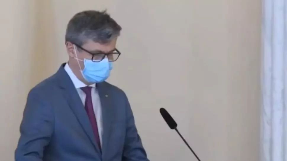 Scandalul majorării prețurilor energie electrice ia amploare. Ministrul de resort a sesizat Consiliul Concurenței