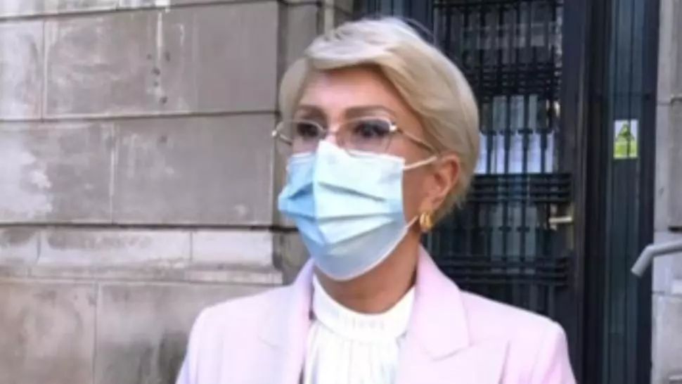 Răsturnare de situație: alocațiile pentru copii cresc cu 20% de la 1 ianuarie