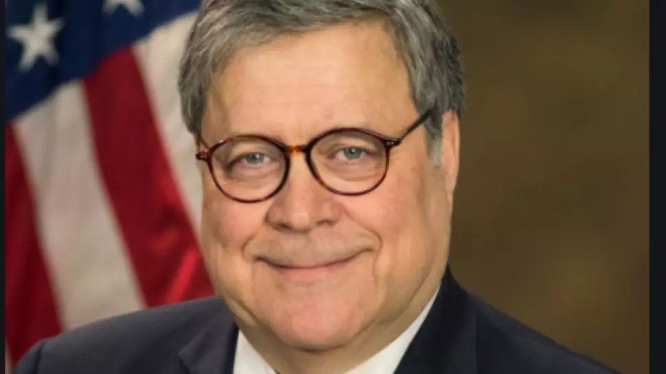 Bill Barr, secretarul american al Justiției: Nu există indicii privind fraudarea alegerilor din SUA care să schimbe rezultatul votului