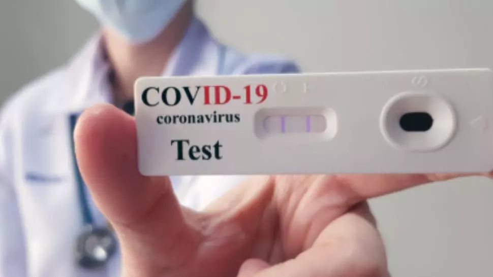 Comisia Europeană, RECOMANDĂRI de ultim moment privind utilizarea testelor rapide antigen