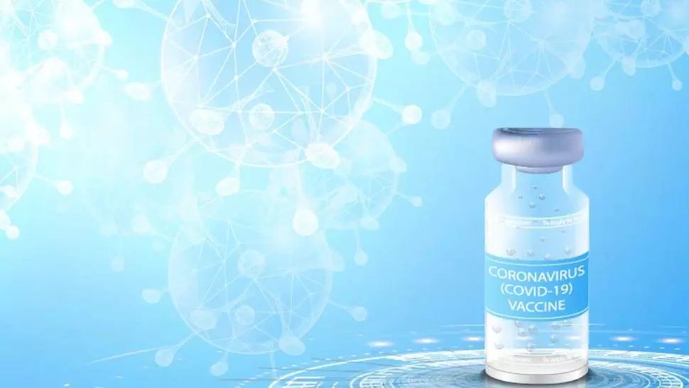 Incidența COVID la 14 zile. Cum arată cifrele cu patru zile înainte de redeschiderea școlilor. Județul Maramureș, aproape de scenariul ROȘU