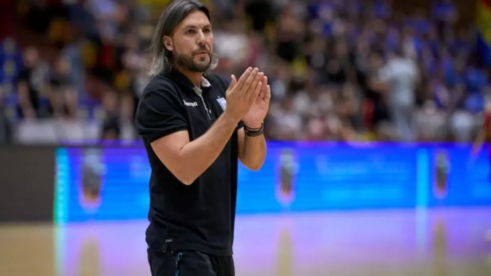 VIDEO | Adi Vasile îşi aşteaptă răsplata la final de 2020: ,,Am fost cuminte, sper să vină Moş Crăciun”