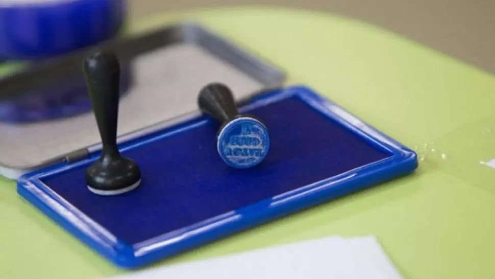 145 de milioane de lei pentru partidele politice. Cine conduce în topul cheltuielilor pentru alegerile parlamentare