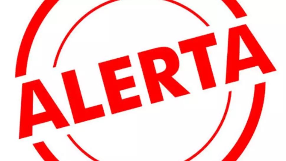 ALERTĂ la Ministerul Transporturilor: o geantă suspectă abandonată în parcare - Pirotehniștii sunt la fața locului