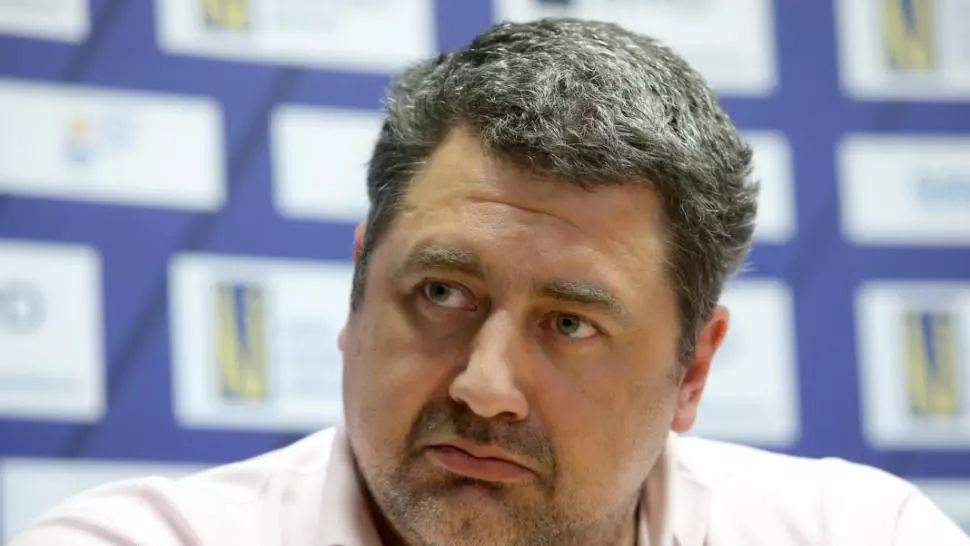 Analiza lui Alexandru Dedu înaintea unui an crucial pentru handbalul românesc: “Avem puterea să ne calificăm”