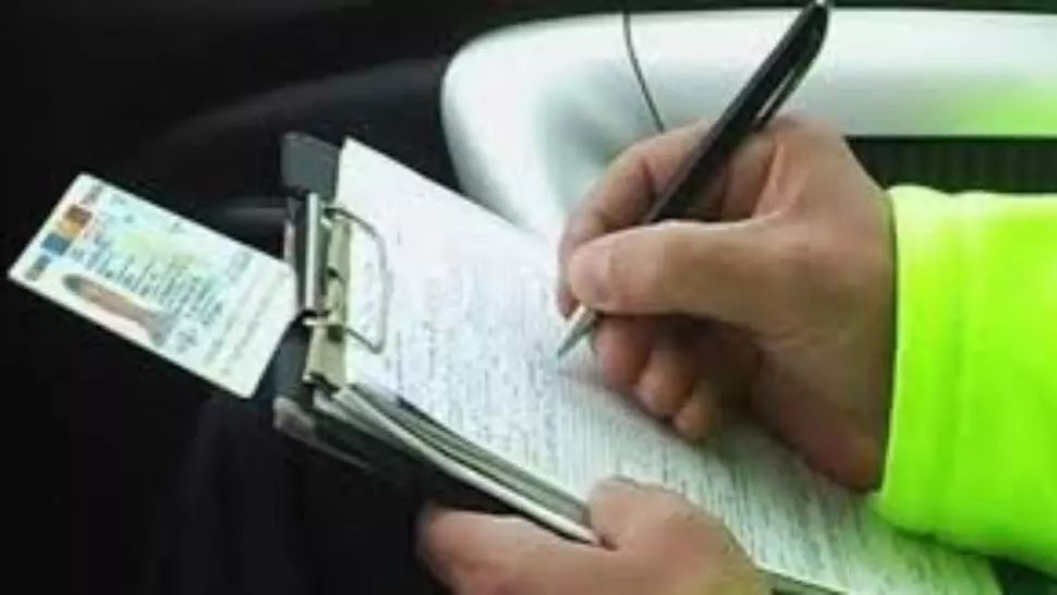 Amendă de 10.000 de lei în orașul Gheorghieni pentru continuarea campaniei electorale