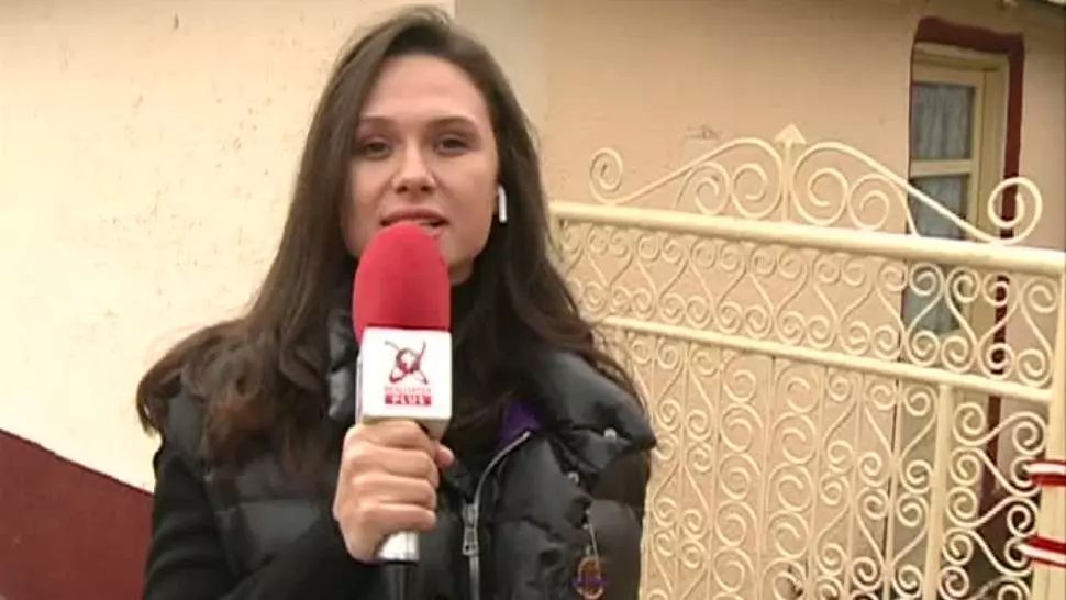 CHECK-IN. Hoții intră peste tine în casă. Ce e de făcut? 