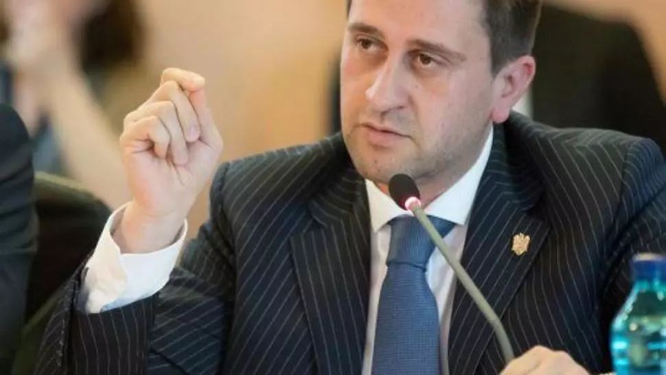 Scandalul scumpirii energiei electrice. Șef ANPC: Sunt nereguli grave, o echipă de comisari se va ocupa strict de această problemă