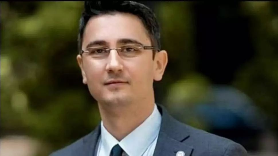 România în Realitate: „Valorile naționaliste din PSD, ALDE, PRO-România și PMP nu s-au mai manifestat și au fost preluate în mesajul AUR” 