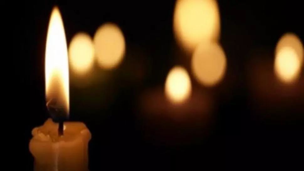PNL Olt, în doliu: Consilier judeţean, infectat cu COVID, a murit la spital