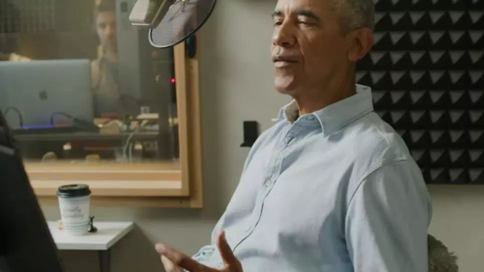 Fostul președinte Barack Obama, dispus să se vaccineze în direct la TV