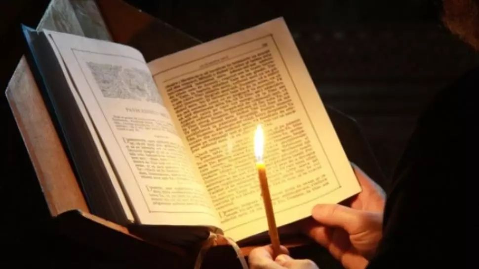 Sărbătoare, astăzi, pentru creștin-ortodocși: mari sfinți sunt pomeniți în calendar