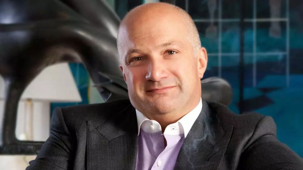 Magnat român, în vizorul anchetatorilor din Elveția: este acuzat de afaceri cu lemn fin, din care ar fi fost finanțați rebelii din sudul Senegalului