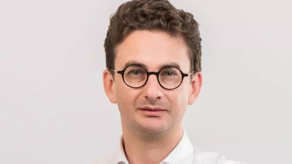 Alt deputat USR intră în izolare, după Dan Barna: Iulian Bulai a anunțat că s-a infectat cu noul coronavirus