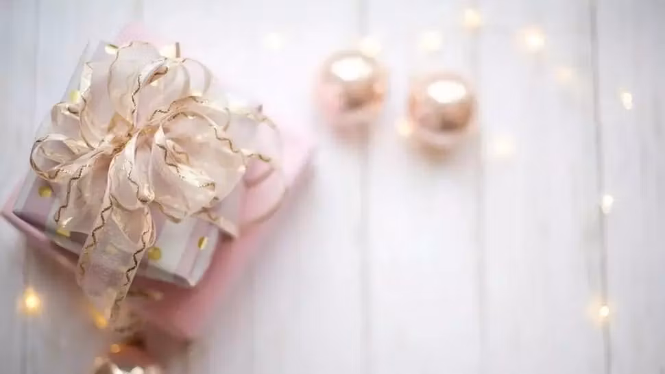 Cel mai potrivit cadou de Crăciun pentru femei, în funcție de zodie 